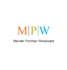 sch MPW London logo
