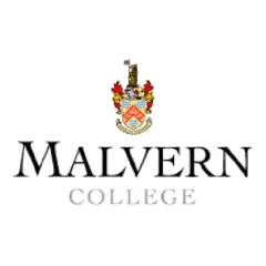 sch Malvern College logo