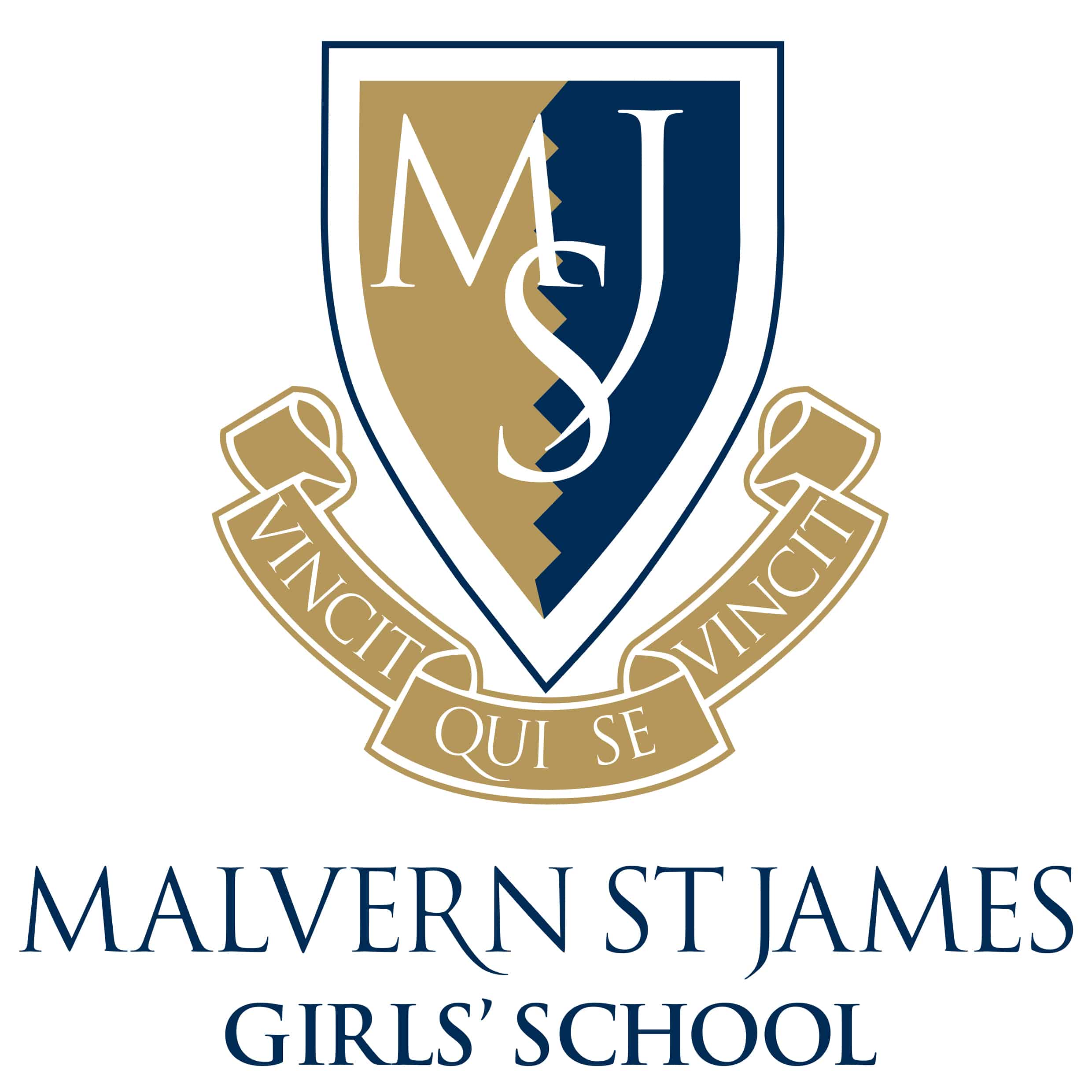 Malvern St James 英識教育