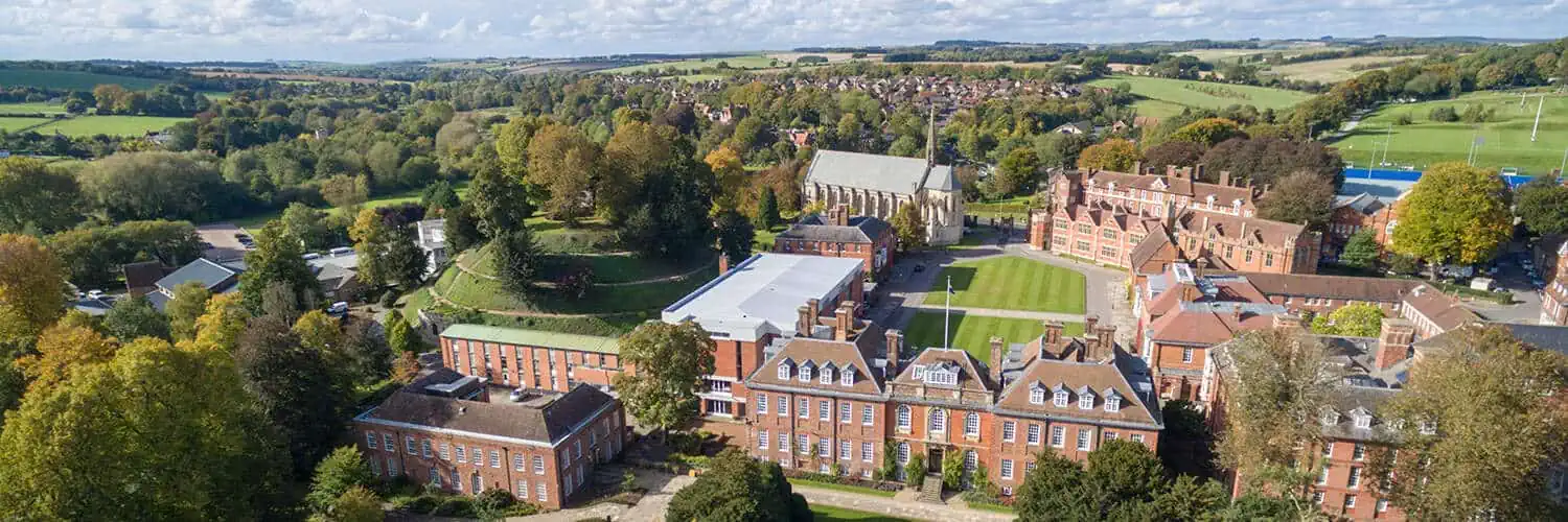 sch Marlborough College banner 0