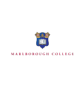 sch Marlborough College logo