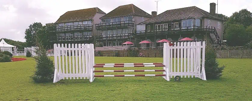 sch Mill Hill School banner 0