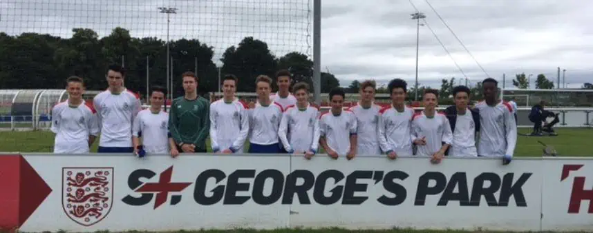 sch Millfield School banner 0