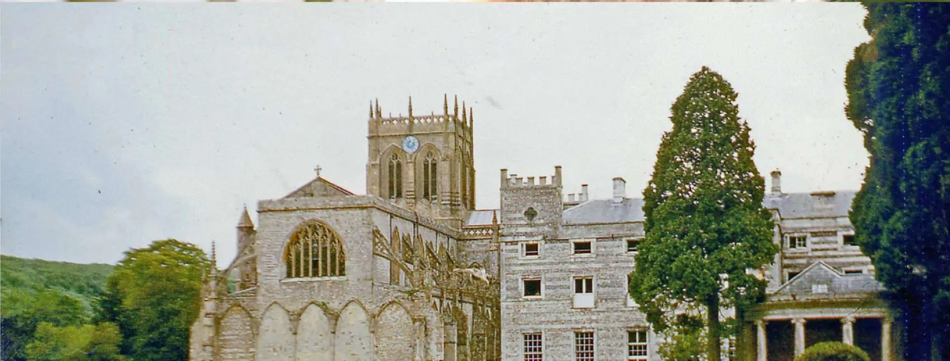 sch Milton Abbey School banner 0