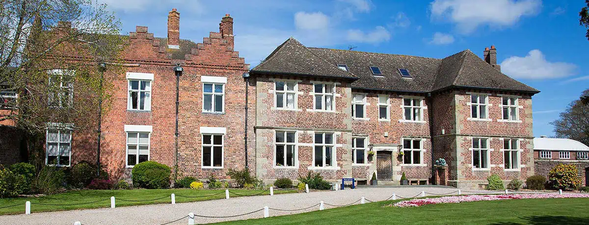 sch Moreton Hall School banner 0