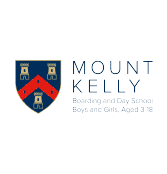 sch Mount Kelly logo