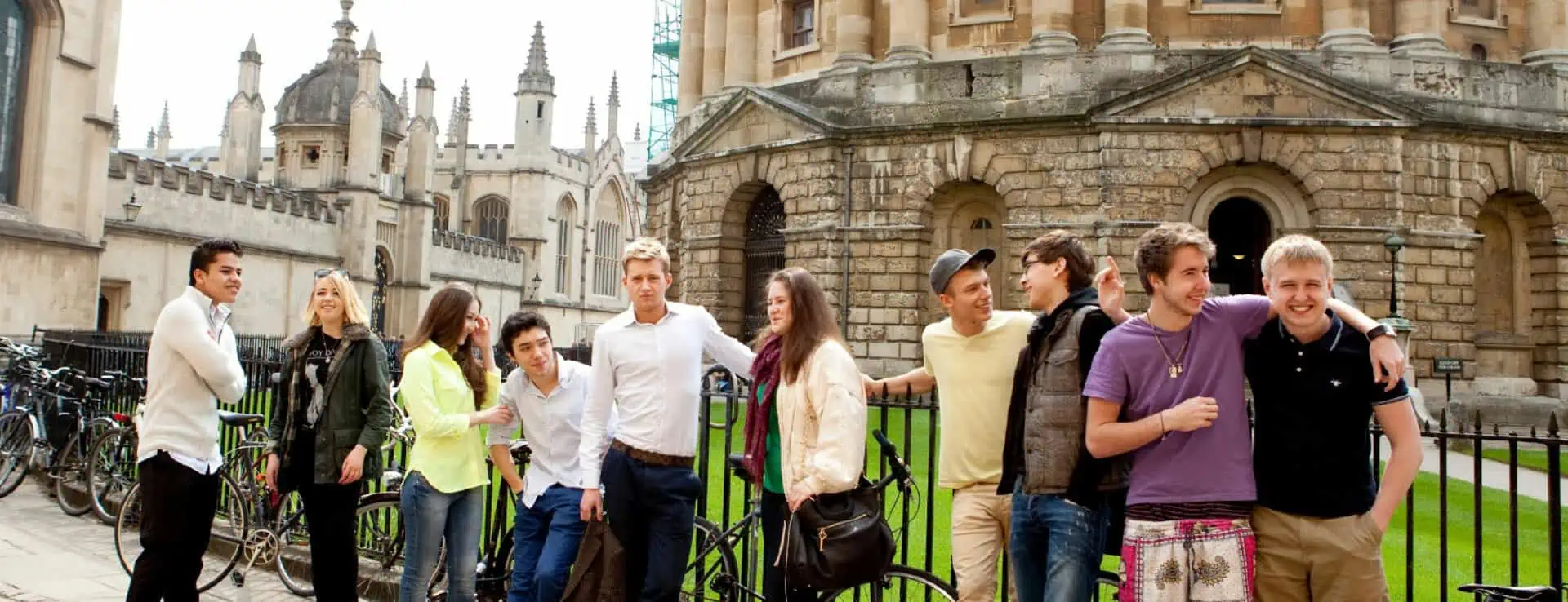 sch Oxford Tutorial College banner 0
