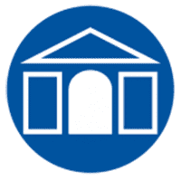 sch Pembrokeshire College logo