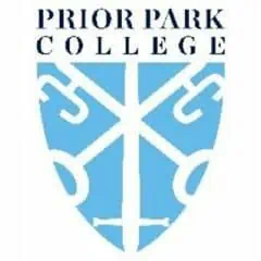 sch Prior Park College logo