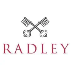 sch Radley College logo