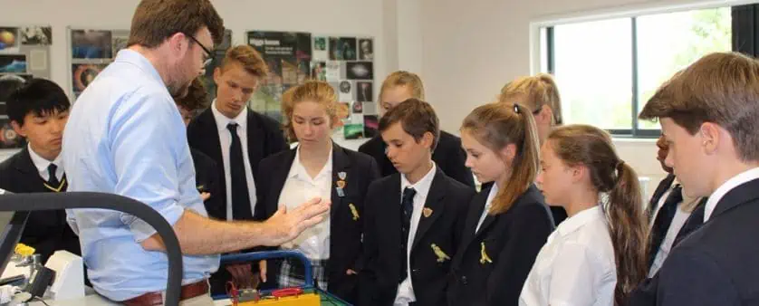 sch Repton School banner 0