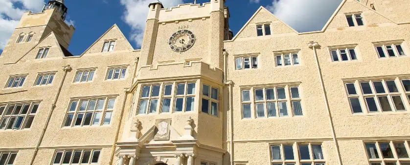 sch Roedean School banner 0