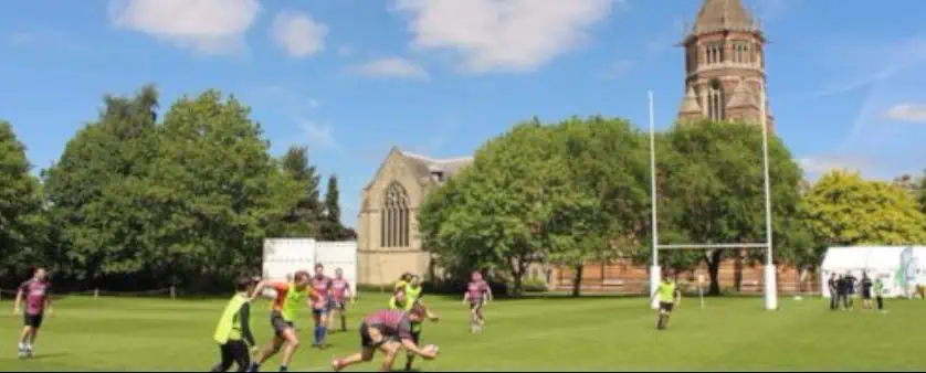 sch Rugby School banner 0