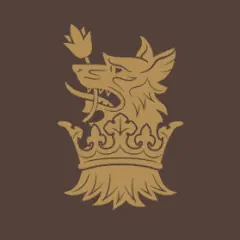 sch Sedbergh School logo