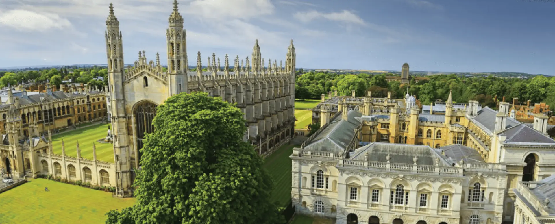 sch St Andrews College Cambridge banner 0