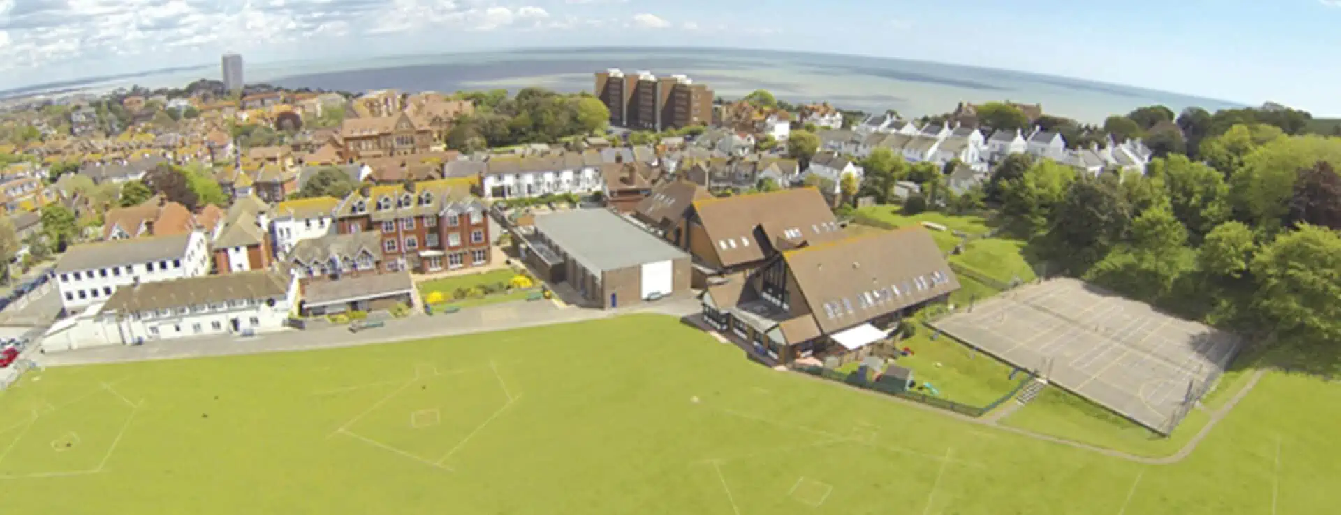 sch St Andrews Prep banner 0
