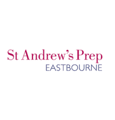 sch St Andrews Prep logo