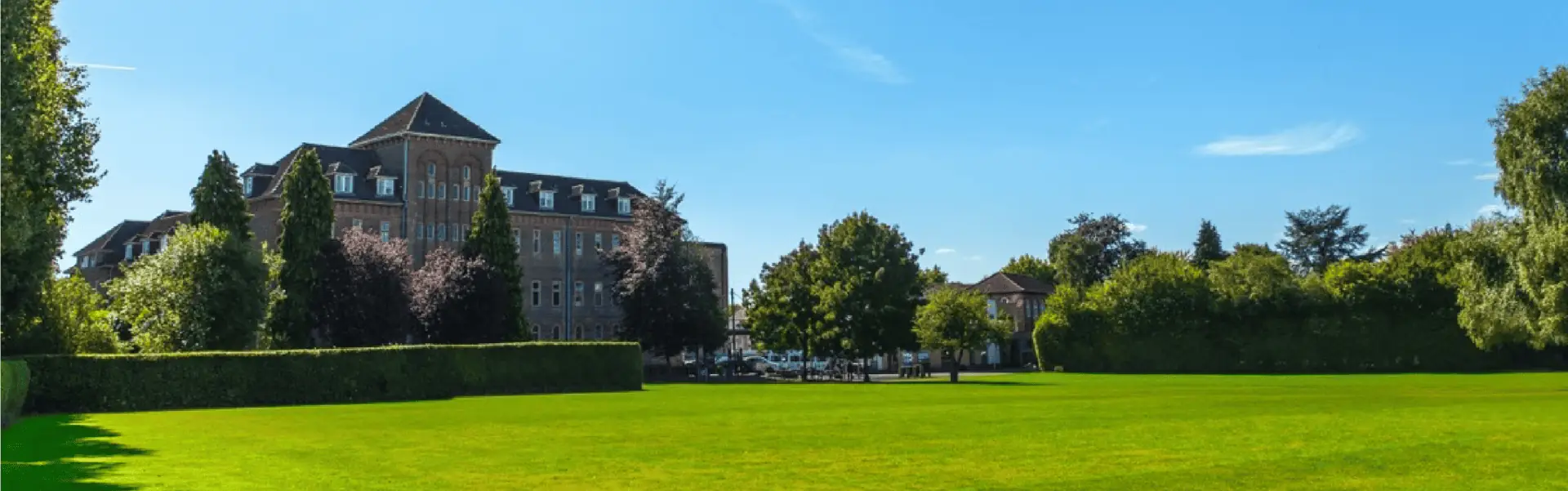sch St Francis College banner 0