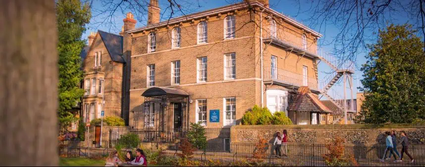 sch St Marys School Cambridge banner 0