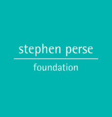 sch Stephen Perse Foundation logo