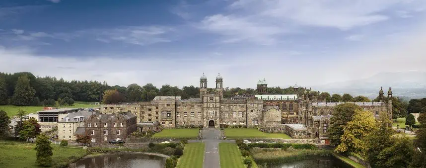 sch Stonyhurst College banner 0