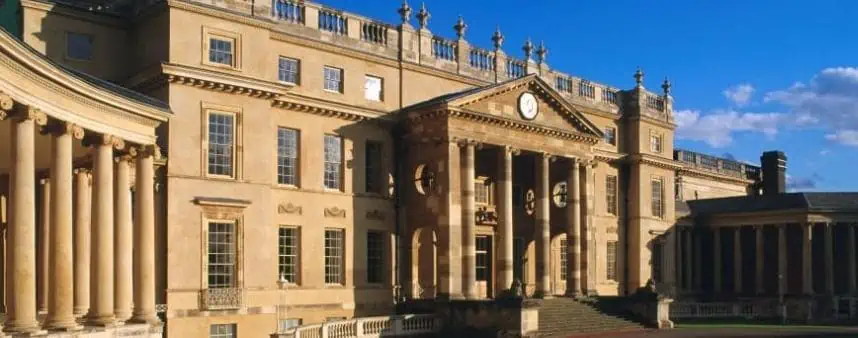 sch Stowe School banner 0