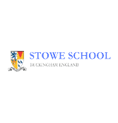 sch Stowe School logo