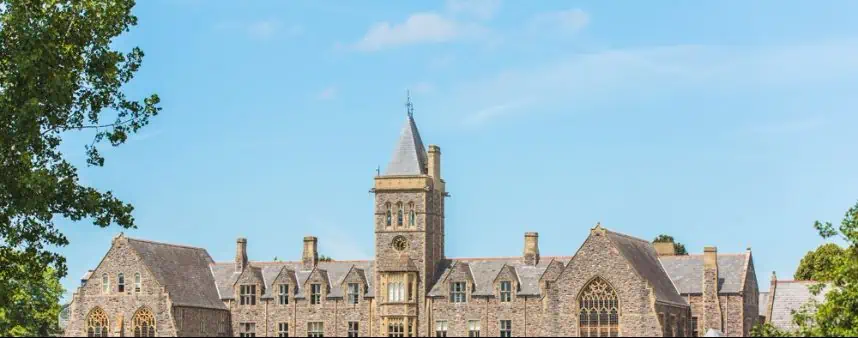 sch Taunton School banner 0