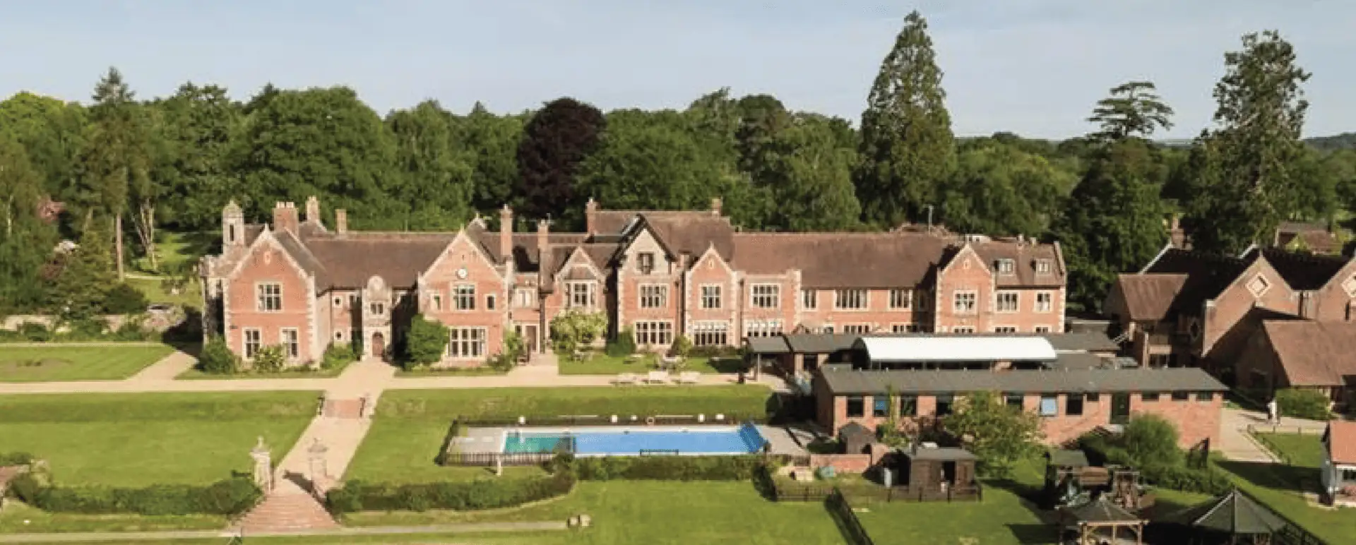 sch Tettenhall College banner 0