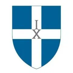 sch The Kings School Canterbury logo