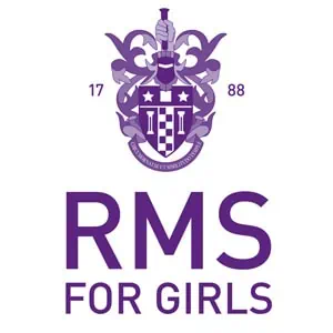 sch The Royal Masonic School for Girls logo