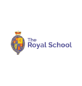 sch The Royal School Armagh logo