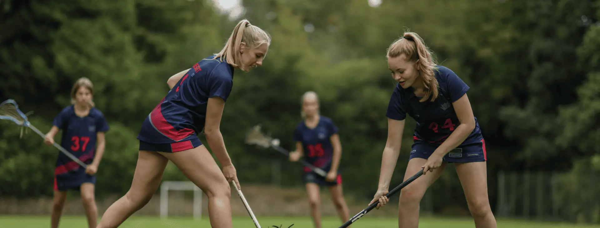 sch The Royal School Haslemere Girls banner 0