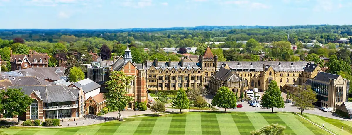 sch Tonbridge School banner 0