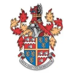 sch Tonbridge School logo