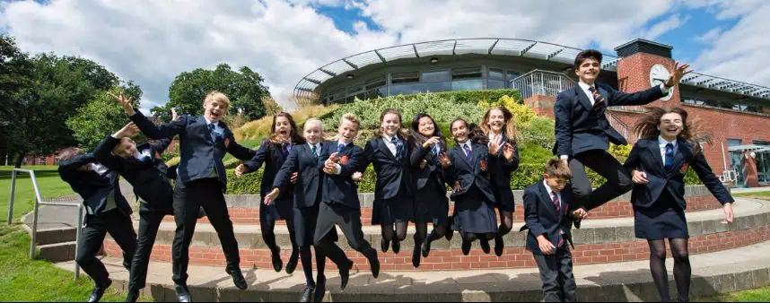 sch Trent College banner 0