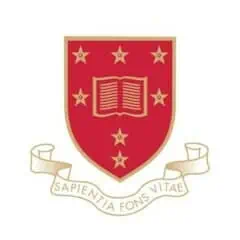 sch Trent College logo