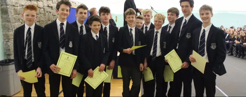 sch Truro School banner 0