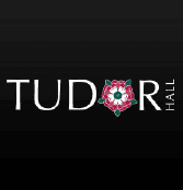 sch Tudor Hall School logo