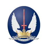 sch Vinehall School logo