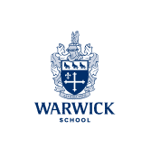 sch Warwick School logo