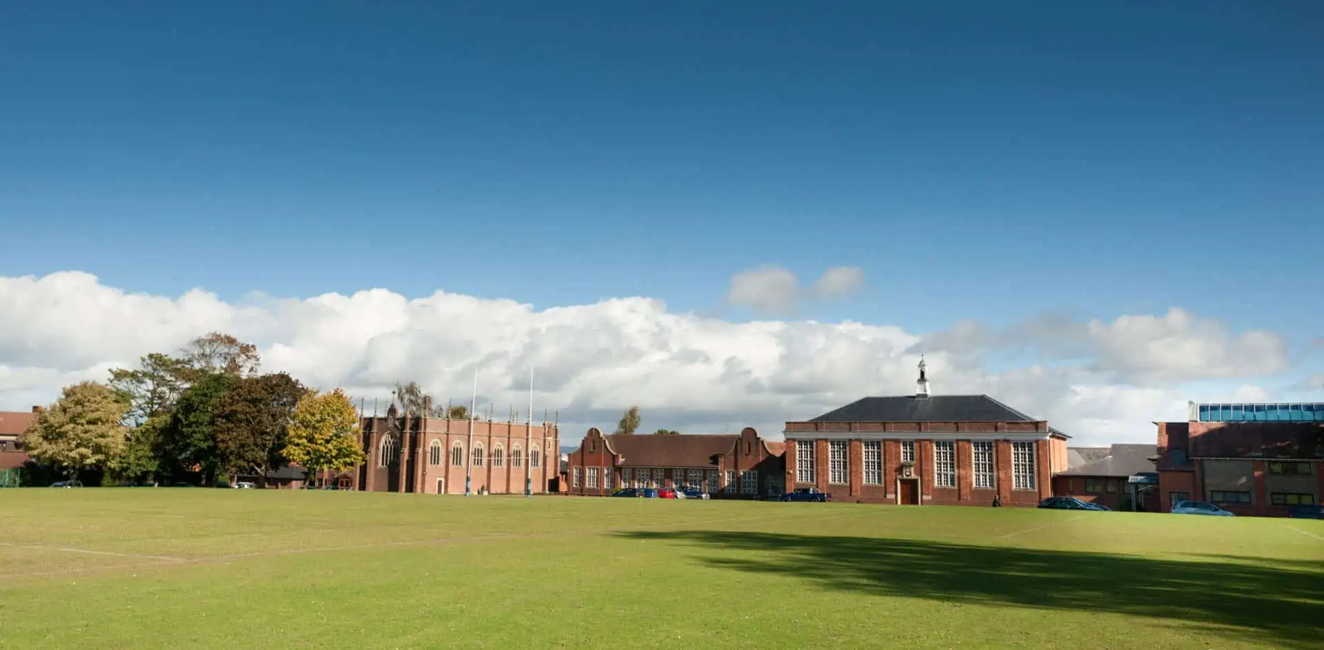 sch Wellington School banner 0