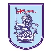 sch Wellington School logo