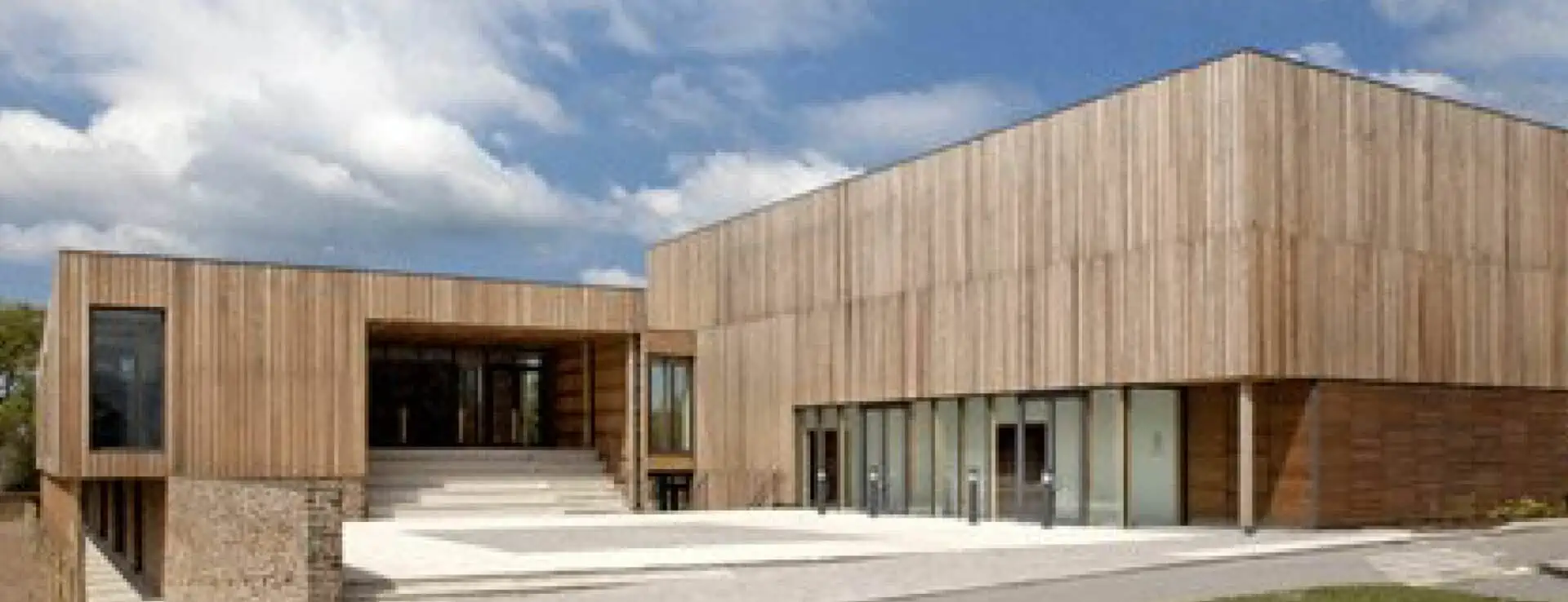 sch West Buckland School banner 0