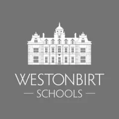 sch Westonbirt School logo