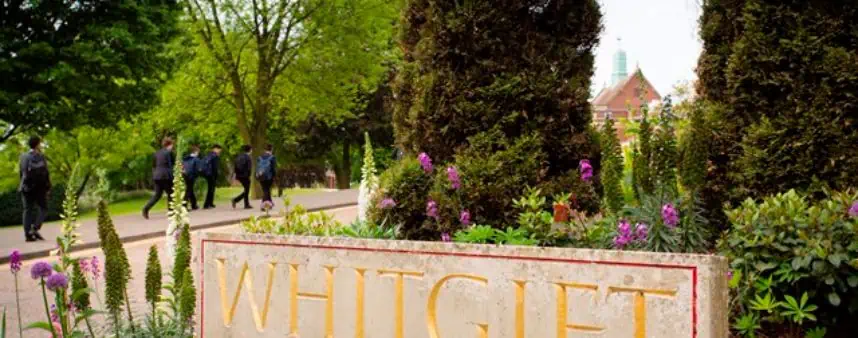 sch Whitgift School banner 0