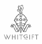 sch Whitgift School logo