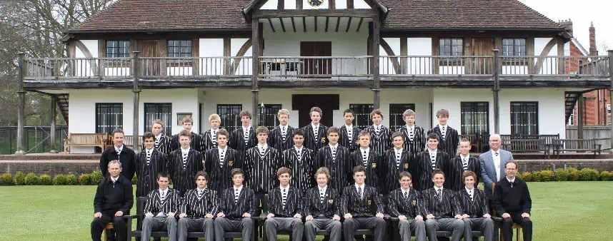 sch Winchester College banner 0