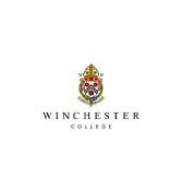 sch Winchester College logo