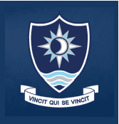 sch Windermere School logo
